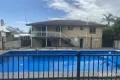 Property photo of 12A Herbert Street Sadliers Crossing QLD 4305