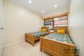 Property photo of 22 Deflexa Road Canning Vale WA 6155