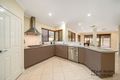 Property photo of 22 Deflexa Road Canning Vale WA 6155