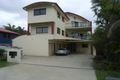 Property photo of 8 Macdonnell Road Margate QLD 4019