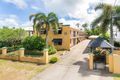 Property photo of 1/392 Severin Street Parramatta Park QLD 4870
