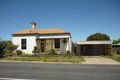 Property photo of 24 Mount Street Wycheproof VIC 3527