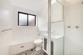 Property photo of 1/7-9 Gilbert Street Dover Heights NSW 2030