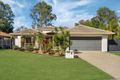 Property photo of 124 River Meadows Drive Upper Coomera QLD 4209