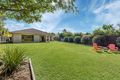 Property photo of 124 River Meadows Drive Upper Coomera QLD 4209