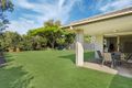 Property photo of 124 River Meadows Drive Upper Coomera QLD 4209