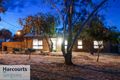Property photo of 631 Yatala Vale Road Fairview Park SA 5126