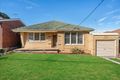 Property photo of 18 Lachal Avenue Kogarah NSW 2217
