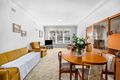 Property photo of 18 Lachal Avenue Kogarah NSW 2217