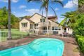 Property photo of 4 Dorman Crescent Lindfield NSW 2070