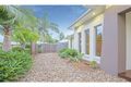 Property photo of 14 Seawind Road Coomera QLD 4209