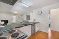 Property photo of 50 McLeod Road Middleton SA 5213