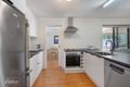 Property photo of 50 McLeod Road Middleton SA 5213