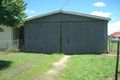 Property photo of 15 Baker Street Dimbulah QLD 4872