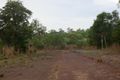 Property photo of 105 McCaw Road Darwin River NT 0841