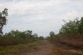 Property photo of 105 McCaw Road Darwin River NT 0841