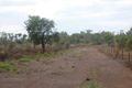 Property photo of 105 McCaw Road Darwin River NT 0841
