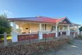 Property photo of 1473 South Para Road Kersbrook SA 5231