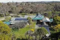 Property photo of 15 Frederick Street Beechworth VIC 3747