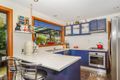 Property photo of 82 Corin Street West Launceston TAS 7250