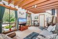 Property photo of 82 Corin Street West Launceston TAS 7250