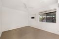 Property photo of 13 Dale Street Clontarf QLD 4019