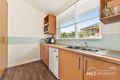 Property photo of 27 Fairway Crescent Riverside TAS 7250