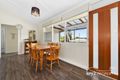 Property photo of 27 Fairway Crescent Riverside TAS 7250