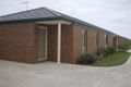 Property photo of 5/116 Victoria Street Hastings VIC 3915