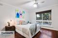 Property photo of 631 Yatala Vale Road Fairview Park SA 5126