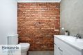 Property photo of 631 Yatala Vale Road Fairview Park SA 5126