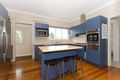 Property photo of 27 Emlyn Street Coorparoo QLD 4151