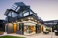 Property photo of 45 Queen Street Norwood SA 5067