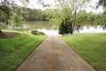 Property photo of 42 Manns Road Wilberforce NSW 2756