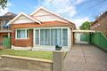 Property photo of 11 Vivian Street Bexley NSW 2207