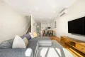 Property photo of 14/33 Arthur Blakeley Way Coombs ACT 2611