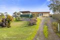 Property photo of 4328 Huon Highway Port Huon TAS 7116