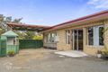 Property photo of 4328 Huon Highway Port Huon TAS 7116