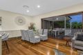 Property photo of 9 Halland Terrace Camp Hill QLD 4152