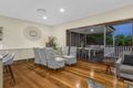 Property photo of 9 Halland Terrace Camp Hill QLD 4152
