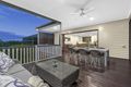 Property photo of 9 Halland Terrace Camp Hill QLD 4152