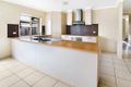 Property photo of 56 Maidenwell Road Ormeau QLD 4208