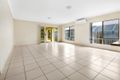 Property photo of 56 Maidenwell Road Ormeau QLD 4208