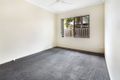 Property photo of 56 Maidenwell Road Ormeau QLD 4208