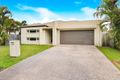 Property photo of 56 Maidenwell Road Ormeau QLD 4208