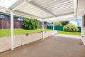 Property photo of 18 Aquamarine Drive Eagle Vale NSW 2558