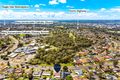 Property photo of 18 Aquamarine Drive Eagle Vale NSW 2558