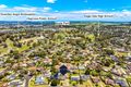 Property photo of 18 Aquamarine Drive Eagle Vale NSW 2558
