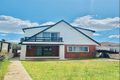 Property photo of 279 Bonds Road Riverwood NSW 2210