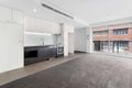 Property photo of 102/95 Berkeley Street Melbourne VIC 3000